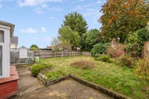 Photo 16- click for photo gallery